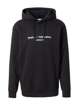 Adidas Originals: Толстовка с капюшоном 