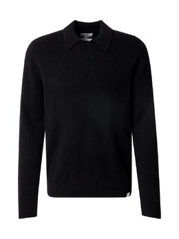 Norse Projects: Свитер с v-образным вырезом 