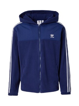Adidas Originals: Толстовка с капюшоном 