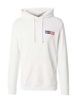 Tommy Jeans: Толстовка с капюшоном 