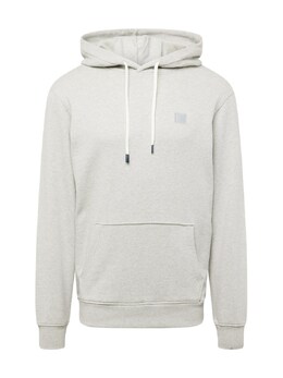 Scotch & Soda: Толстовка с капюшоном 