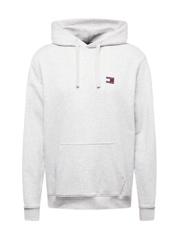 Tommy Jeans: Толстовка с капюшоном 