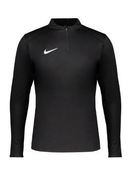 Nike: Свитер с капюшоном 