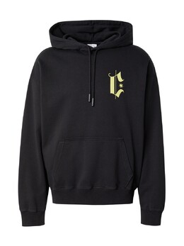 Marcelo Burlon: Толстовка с капюшоном 