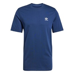 Adidas Originals: Классическая футболка 