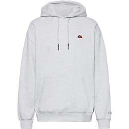 Ellesse: Толстовка с капюшоном 