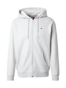 Tommy Jeans: Толстовка с капюшоном 