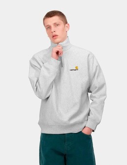 Carhartt WIP: Толстовка  American