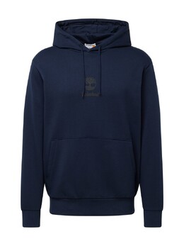 Timberland: Толстовка с капюшоном 