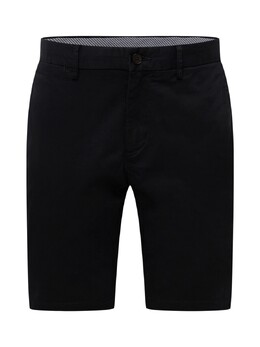 Tommy Hilfiger: Чиносы  1985