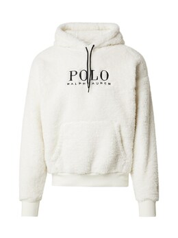 Polo Ralph Lauren: Толстовка с капюшоном 