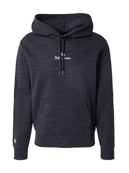 Polo Ralph Lauren: Толстовка с капюшоном 