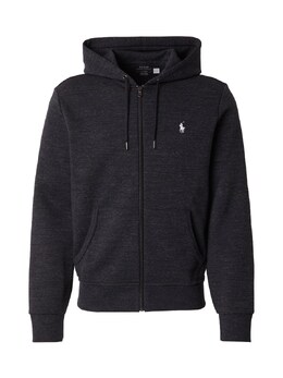Polo Ralph Lauren: Толстовка с капюшоном 