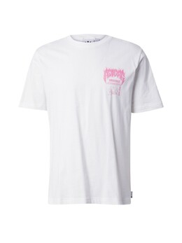 Adidas Originals: Классическая футболка 