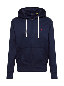 Polo Ralph Lauren: Толстовка с капюшоном 