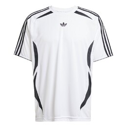 Adidas Originals: Классическая футболка 