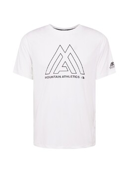 The North Face: Классическая футболка 
