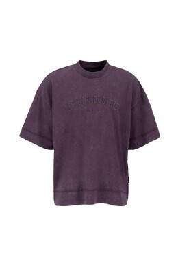 Alpha Industries: Классическая футболка 