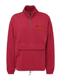 Levi's: Однотонный свитер 