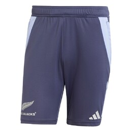 adidas Performance: Тёмные шорты 
