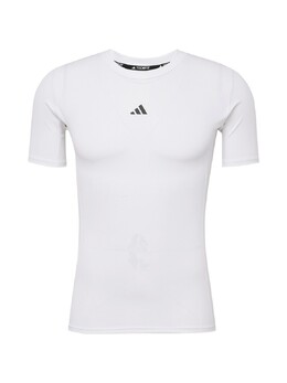 adidas Performance: Классическая футболка 