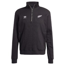 adidas Performance: Спортивный свитер 