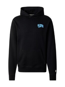 Billionaire Boys Club: Толстовка с капюшоном 