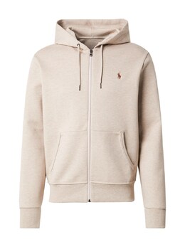Polo Ralph Lauren: Толстовка с капюшоном 