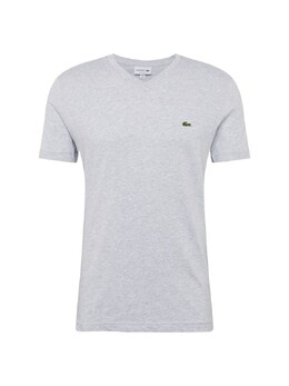 Lacoste: Классическая футболка 