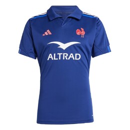 adidas Performance: Домашняя майка 