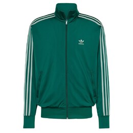Adidas Originals: Куртка на молнии 