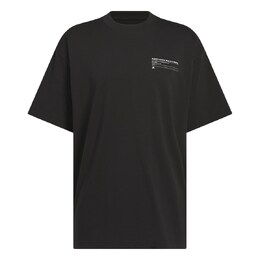 Adidas Originals: Классическая футболка 
