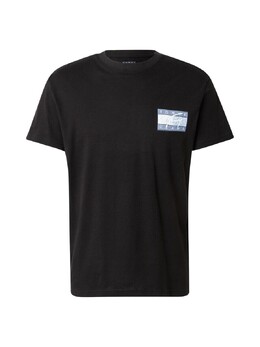 Tommy Jeans: Классическая футболка 