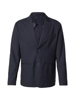 Armani Exchange: Куртка-пиджак 