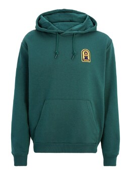 Adidas Originals: Толстовка с капюшоном 