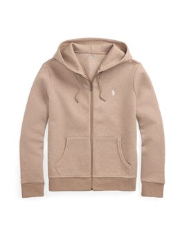 Polo Ralph Lauren: Толстовка с капюшоном 
