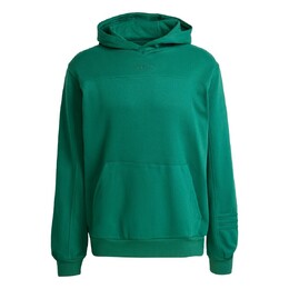 Adidas Originals: Толстовка с капюшоном 