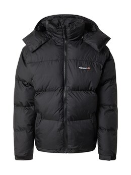 Ellesse: Зимний пуховик 
