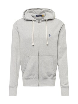 Polo Ralph Lauren: Толстовка с капюшоном 
