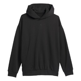 Adidas Originals: Свитер с капюшоном 