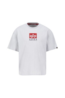 Alpha Industries: Классическая футболка 