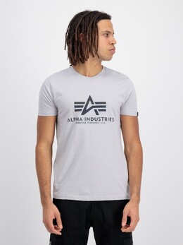 Alpha Industries: Классическая футболка 