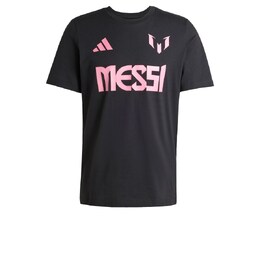 adidas Performance: Классическая футболка 
