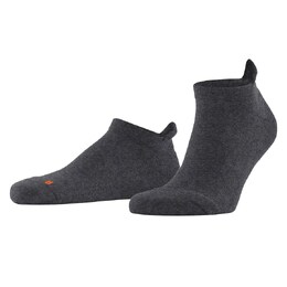 Falke: Носки 