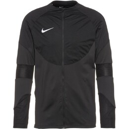 Nike: Зимняя куртка 