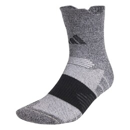 adidas Performance: Светлые носки 