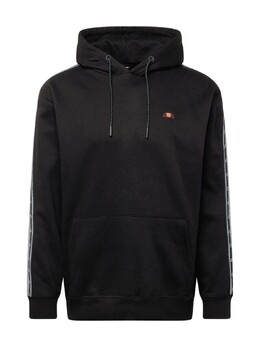 Ellesse: Толстовка с капюшоном 