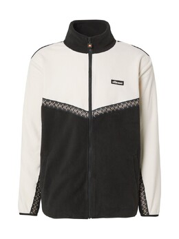 Ellesse: Флисовая куртка 