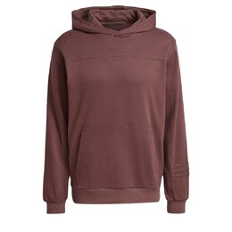 Adidas Originals: Толстовка с капюшоном 