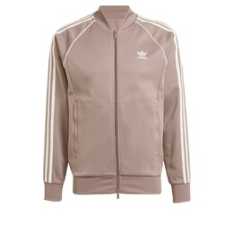 Adidas Originals: Куртка на молнии 